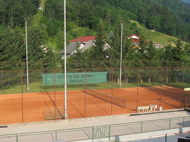 Javni zavod Ratitovec - image 2