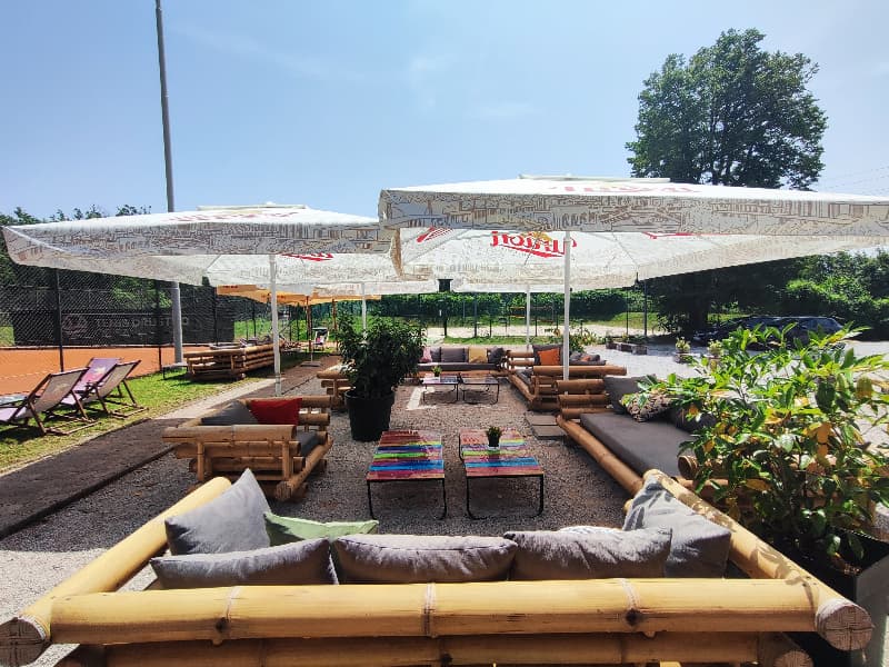 Tenis društvo ob Savi - image 3