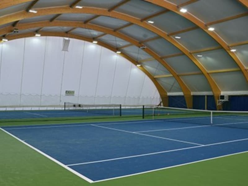 TK Spin Medvode - image 3