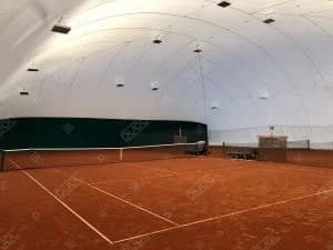 TK Radovljica - image 3