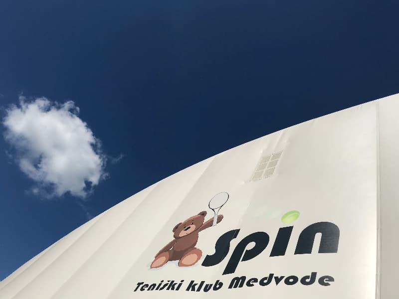 TK Spin Medvode - image 5