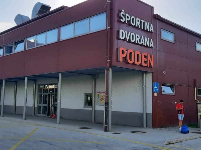 ŠD Poden - image 4
