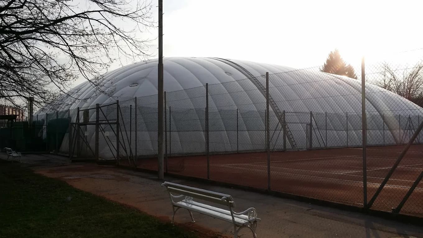 ŠRC ŠD Šentvid - image 2