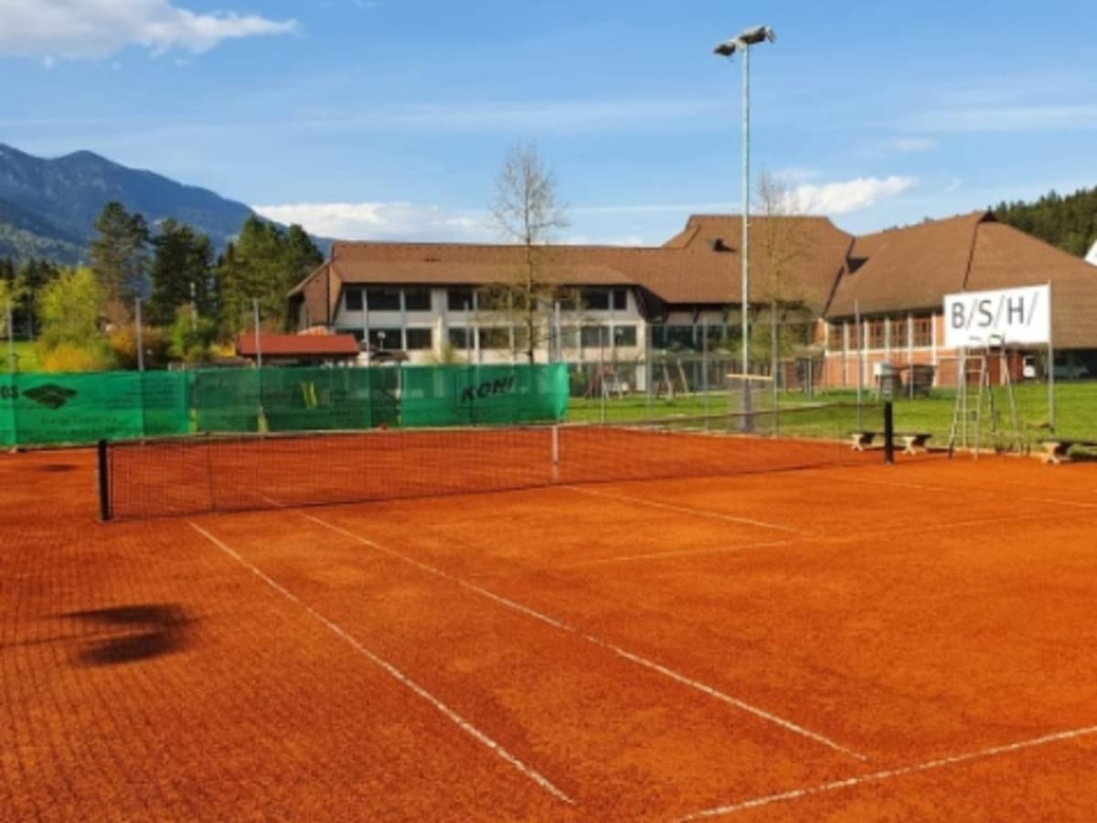 ŠD Mladost - Rečica ob Savinji