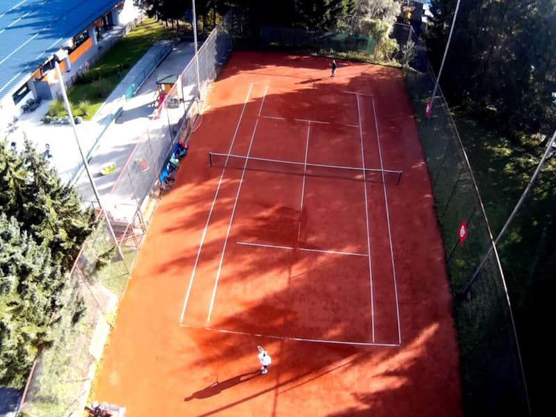 Javni zavod Ratitovec - image 4