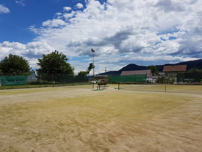 Tenis Trata - image 4