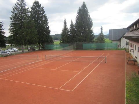 Teniški klub Tržič - image 2