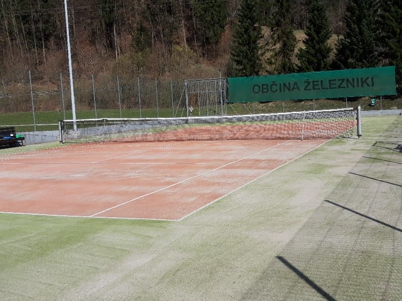 Športni park Rovn - image 2