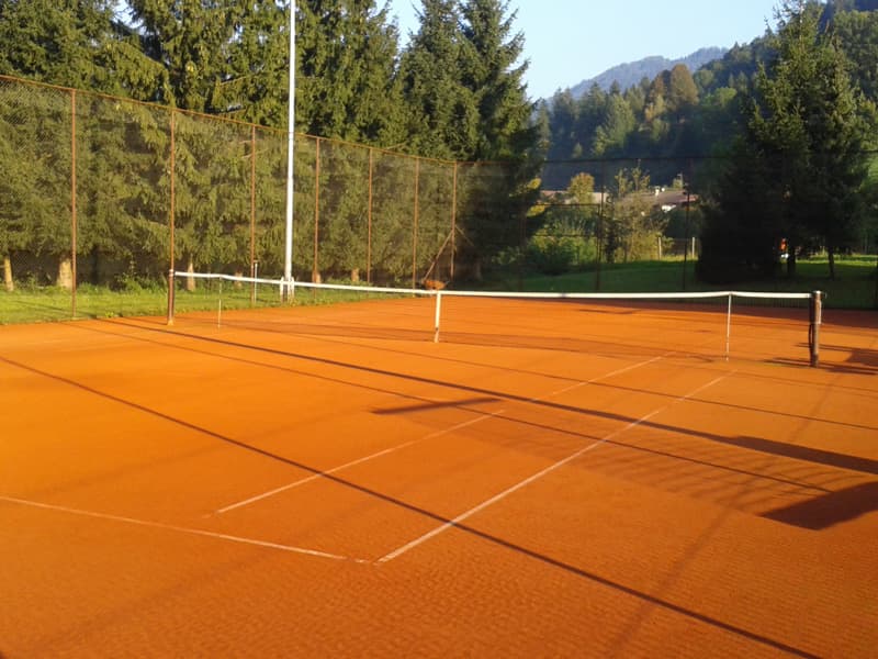 Javni zavod Ratitovec - image 3