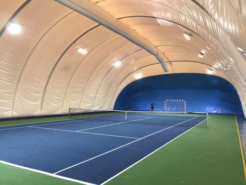 TK Spin Medvode - image 4